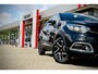 Renault Captur 0.9 TCe Dynamique | TREKHAAK | CAMERA | CRUISE | CLIMA