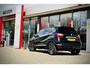 Renault Captur 0.9 TCe Dynamique | TREKHAAK | CAMERA | CRUISE | CLIMA