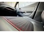 Renault Captur 0.9 TCe Dynamique | TREKHAAK | CAMERA | CRUISE | CLIMA