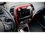 Renault Captur 0.9 TCe Dynamique | TREKHAAK | CAMERA | CRUISE | CLIMA
