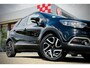 Renault Captur 0.9 TCe Dynamique | TREKHAAK | CAMERA | CRUISE | CLIMA