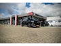 Renault Captur 0.9 TCe Dynamique | TREKHAAK | CAMERA | CRUISE | CLIMA