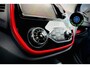 Renault Captur 0.9 TCe Dynamique | TREKHAAK | CAMERA | CRUISE | CLIMA
