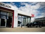 Renault Captur 0.9 TCe Dynamique | TREKHAAK | CAMERA | CRUISE | CLIMA