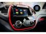 Renault Captur 0.9 TCe Dynamique | TREKHAAK | CAMERA | CRUISE | CLIMA