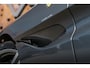Ferrari Portofino 3.9 V8 HELE | Carbon Ext./Int. | AFS | Magneride | Comfortstoelen | Dealer Onderhouden | Historical Color |