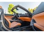 Ferrari Portofino 3.9 V8 HELE | Carbon Ext./Int. | AFS | Magneride | Comfortstoelen | Dealer Onderhouden | Historical Color |