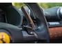 Ferrari Portofino 3.9 V8 HELE | Carbon Ext./Int. | AFS | Magneride | Comfortstoelen | Dealer Onderhouden | Historical Color |