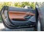 Ferrari Portofino 3.9 V8 HELE | Carbon Ext./Int. | AFS | Magneride | Comfortstoelen | Dealer Onderhouden | Historical Color |