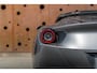 Ferrari Portofino 3.9 V8 HELE | Carbon Ext./Int. | AFS | Magneride | Comfortstoelen | Dealer Onderhouden | Historical Color |