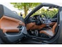 Ferrari Portofino 3.9 V8 HELE | Carbon Ext./Int. | AFS | Magneride | Comfortstoelen | Dealer Onderhouden | Historical Color |