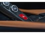 Ferrari Portofino 3.9 V8 HELE | Carbon Ext./Int. | AFS | Magneride | Comfortstoelen | Dealer Onderhouden | Historical Color |