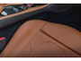 Ferrari Portofino 3.9 V8 HELE | Carbon Ext./Int. | AFS | Magneride | Comfortstoelen | Dealer Onderhouden | Historical Color |