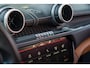 Ferrari Portofino 3.9 V8 HELE | Carbon Ext./Int. | AFS | Magneride | Comfortstoelen | Dealer Onderhouden | Historical Color |