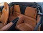 Ferrari Portofino 3.9 V8 HELE | Carbon Ext./Int. | AFS | Magneride | Comfortstoelen | Dealer Onderhouden | Historical Color |