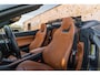 Ferrari Portofino 3.9 V8 HELE | Carbon Ext./Int. | AFS | Magneride | Comfortstoelen | Dealer Onderhouden | Historical Color |