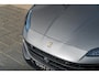 Ferrari Portofino 3.9 V8 HELE | Carbon Ext./Int. | AFS | Magneride | Comfortstoelen | Dealer Onderhouden | Historical Color |