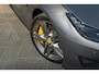 Ferrari Portofino 3.9 V8 HELE | Carbon Ext./Int. | AFS | Magneride | Comfortstoelen | Dealer Onderhouden | Historical Color |