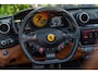 Ferrari Portofino 3.9 V8 HELE | Carbon Ext./Int. | AFS | Magneride | Comfortstoelen | Dealer Onderhouden | Historical Color |