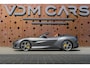 Ferrari Portofino 3.9 V8 HELE | Carbon Ext./Int. | AFS | Magneride | Comfortstoelen | Dealer Onderhouden | Historical Color |