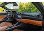 Ferrari Portofino 3.9 V8 HELE | Carbon Ext./Int. | AFS | Magneride | Comfortstoelen | Dealer Onderhouden | Historical Color |