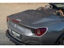 Ferrari Portofino 3.9 V8 HELE | Carbon Ext./Int. | AFS | Magneride | Comfortstoelen | Dealer Onderhouden | Historical Color |