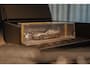 Ferrari Portofino 3.9 V8 HELE | Carbon Ext./Int. | AFS | Magneride | Comfortstoelen | Dealer Onderhouden | Historical Color |