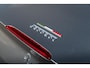 Ferrari Portofino 3.9 V8 HELE | Carbon Ext./Int. | AFS | Magneride | Comfortstoelen | Dealer Onderhouden | Historical Color |