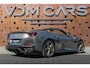 Ferrari Portofino 3.9 V8 HELE | Carbon Ext./Int. | AFS | Magneride | Comfortstoelen | Dealer Onderhouden | Historical Color |