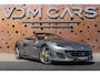 Ferrari Portofino 3.9 V8 HELE | Carbon Ext./Int. | AFS | Magneride | Comfortstoelen | Dealer Onderhouden | Historical Color |