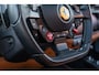 Ferrari Portofino 3.9 V8 HELE | Carbon Ext./Int. | AFS | Magneride | Comfortstoelen | Dealer Onderhouden | Historical Color |