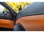 Ferrari Portofino 3.9 V8 HELE | Carbon Ext./Int. | AFS | Magneride | Comfortstoelen | Dealer Onderhouden | Historical Color |
