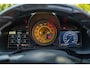 Ferrari Portofino 3.9 V8 HELE | Carbon Ext./Int. | AFS | Magneride | Comfortstoelen | Dealer Onderhouden | Historical Color |
