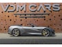 Ferrari Portofino 3.9 V8 HELE | Carbon Ext./Int. | AFS | Magneride | Comfortstoelen | Dealer Onderhouden | Historical Color |