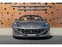 Ferrari Portofino 3.9 V8 HELE | Carbon Ext./Int. | AFS | Magneride | Comfortstoelen | Dealer Onderhouden | Historical Color |