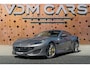 Ferrari Portofino 3.9 V8 HELE | Carbon Ext./Int. | AFS | Magneride | Comfortstoelen | Dealer Onderhouden | Historical Color |