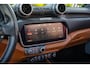 Ferrari Portofino 3.9 V8 HELE | Carbon Ext./Int. | AFS | Magneride | Comfortstoelen | Dealer Onderhouden | Historical Color |