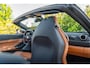 Ferrari Portofino 3.9 V8 HELE | Carbon Ext./Int. | AFS | Magneride | Comfortstoelen | Dealer Onderhouden | Historical Color |