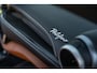 Ferrari Portofino 3.9 V8 HELE | Carbon Ext./Int. | AFS | Magneride | Comfortstoelen | Dealer Onderhouden | Historical Color |