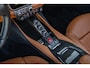 Ferrari Portofino 3.9 V8 HELE | Carbon Ext./Int. | AFS | Magneride | Comfortstoelen | Dealer Onderhouden | Historical Color |