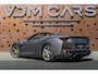 Ferrari Portofino 3.9 V8 HELE | Carbon Ext./Int. | AFS | Magneride | Comfortstoelen | Dealer Onderhouden | Historical Color |