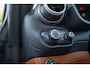 Ferrari Portofino 3.9 V8 HELE | Carbon Ext./Int. | AFS | Magneride | Comfortstoelen | Dealer Onderhouden | Historical Color |