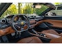 Ferrari Portofino 3.9 V8 HELE | Carbon Ext./Int. | AFS | Magneride | Comfortstoelen | Dealer Onderhouden | Historical Color |