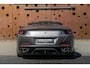 Ferrari Portofino 3.9 V8 HELE | Carbon Ext./Int. | AFS | Magneride | Comfortstoelen | Dealer Onderhouden | Historical Color |