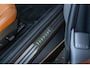 Ferrari Portofino 3.9 V8 HELE | Carbon Ext./Int. | AFS | Magneride | Comfortstoelen | Dealer Onderhouden | Historical Color |