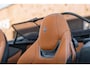 Ferrari Portofino 3.9 V8 HELE | Carbon Ext./Int. | AFS | Magneride | Comfortstoelen | Dealer Onderhouden | Historical Color |