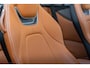 Ferrari Portofino 3.9 V8 HELE | Carbon Ext./Int. | AFS | Magneride | Comfortstoelen | Dealer Onderhouden | Historical Color |