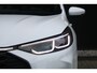 Ford Kuga 2.5 PHEV ST-Line X BLACK-PACK | FULL LED | PANO-DAK | TREKHAAK | ADAPT. CRUISE