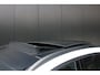 Ford Kuga 2.5 PHEV ST-Line X BLACK-PACK | FULL LED | PANO-DAK | TREKHAAK | ADAPT. CRUISE