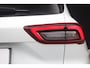 Ford Kuga 2.5 PHEV ST-Line X BLACK-PACK | FULL LED | PANO-DAK | TREKHAAK | ADAPT. CRUISE
